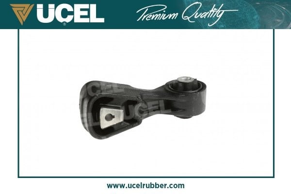 Peugeot 406 Motor Takozu Destek Kolu UCEL