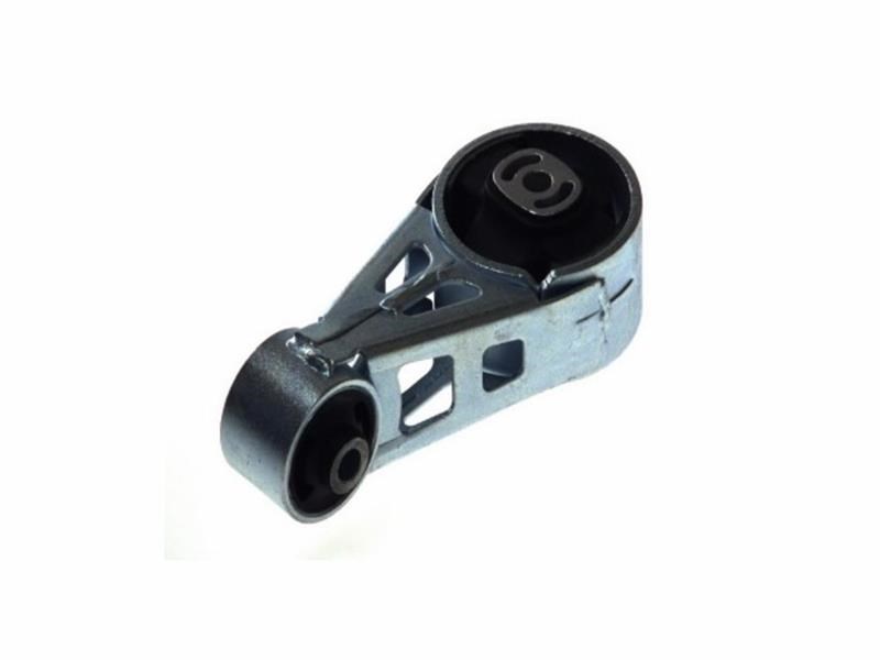 Peugeot 406 Motor Takozu KAUTEK