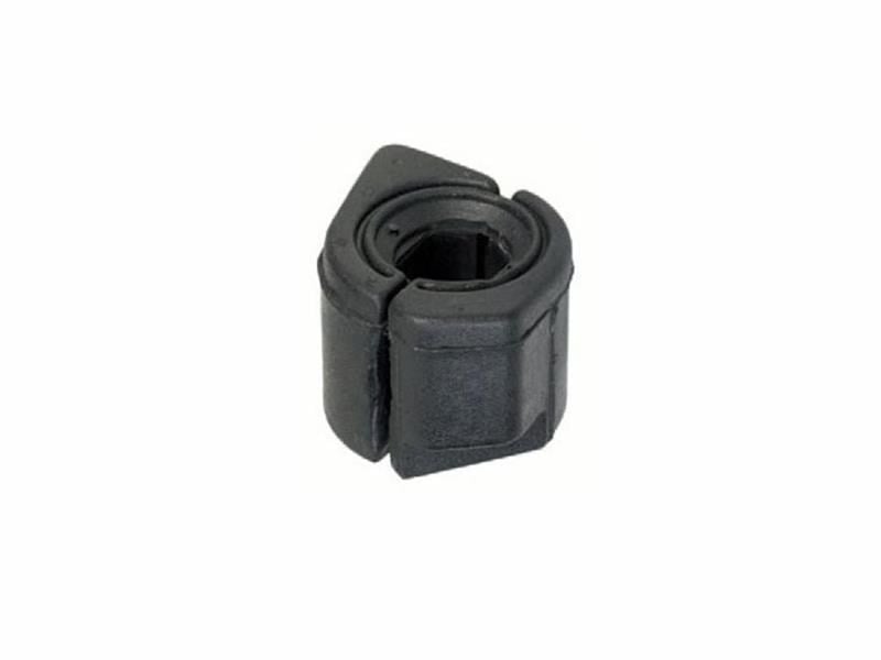 Peugeot 406 Viraj Demir Lastiği 21.5MM KAUTEK