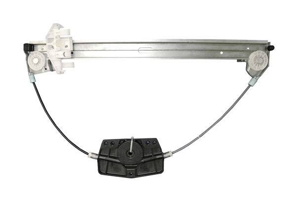 Peugeot 406 Ön Sağ Cam Mekanizması VALEO