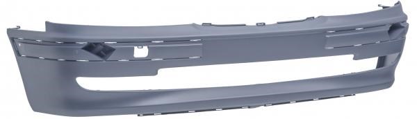 Peugeot 406 Ön Tampon Astarlı PHIRA