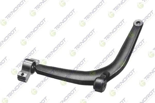 Peugeot 406 Sol Alt Salıncak Rotilsiz TEKNOROT