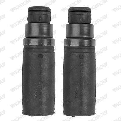 Peugeot 406 Toz Körüğü MONROE