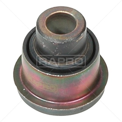 Peugeot 406 Arka Travers Burcu RAPRO
