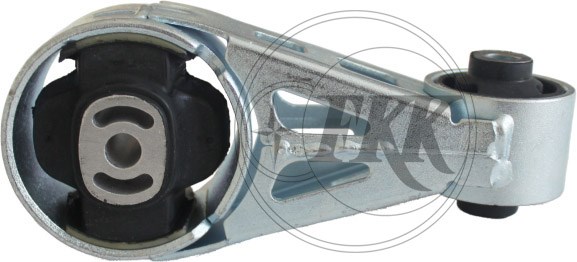 Peugeot 406 806 807 Expert Citroen C8 Evasion Jumpy Motor Takozu FKK
