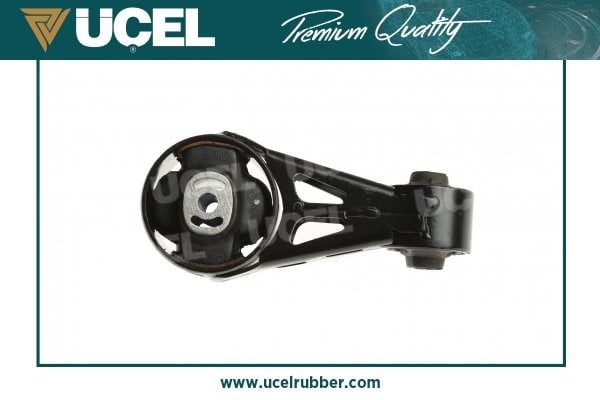 Peugeot 406 Motor Takozu UCEL