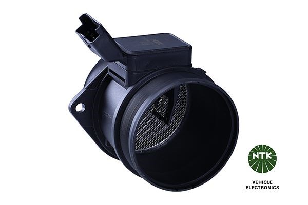 Peugeot 406 607 807 Expert Citroen C5 C8 Hava Akış Metre Debimetre NGK