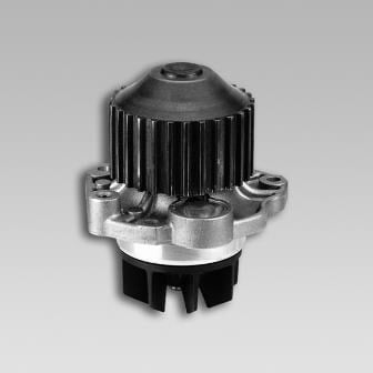 Peugeot 406 407 605 607 Citroen C5 C8 Xantia XM Renault Clio Laguna 3.0 V6... GK