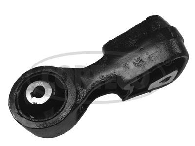 Peugeot 406 Motor Takozu Destek Kolu CORTECO