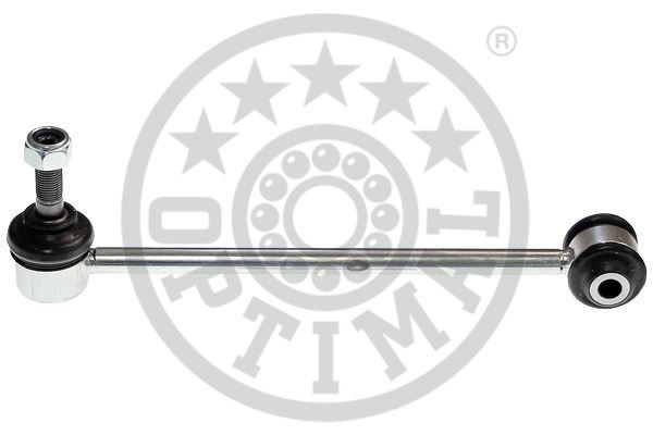 Peugeot 406 Arka Z Rotu OPTIMAL