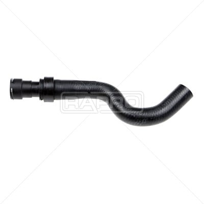 Peugeot 406 Kalorifer Hortumu 2.0 16V 2000 > RAPRO