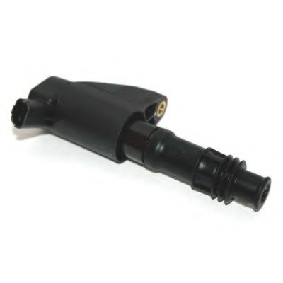 Peugeot 406 407 607 Citroen C5 C6 C8 Renault Laguna Ateşleme Bobini PSA