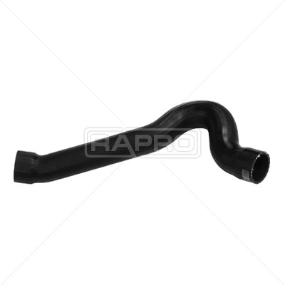 Peugeot 406 Turbo İntercooler Hortumu 2.0 HDI RAPRO