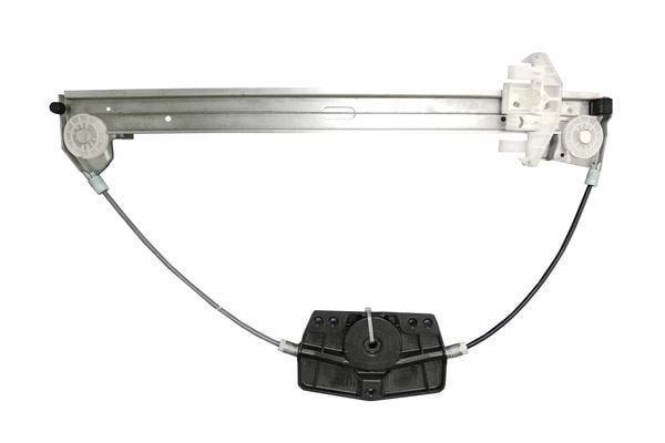 Peugeot 406 Ön Sol Cam Mekanizması VALEO