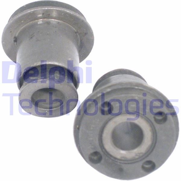 Peugeot 406 Arka Salıncak Burcu DELPHI