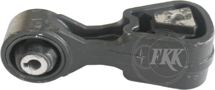 Peugeot 406 C5 Expert Jumpy 407 Motor Takozu Destek Kolu FKK