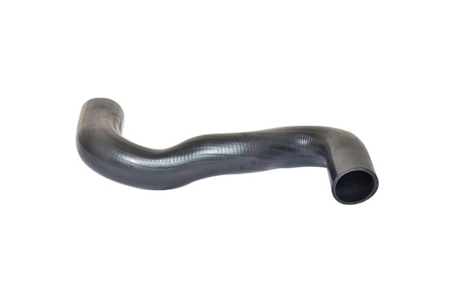 Peugeot 406 Turbo İntercooler Hortumu 2.0 HDI YTT