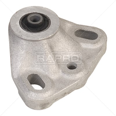 Peugeot 406 Motor Takozu RAPRO