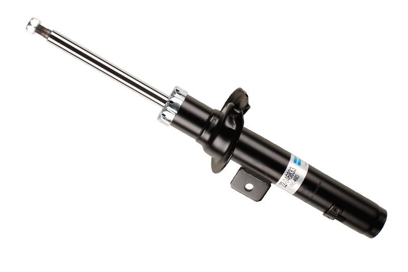 Peugeot 406 (1995-2004) Sol Ön Amortisör BILSTEIN