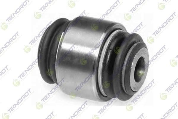 Peugeot 406 Arka Denge Kolu Burcu TEKNOROT