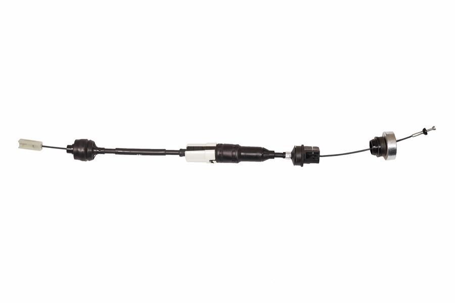 Peugeot 406 TDS XU95D Motor BE3 Vites Otomatik Ayarlı Debriyaj Teli CAVO