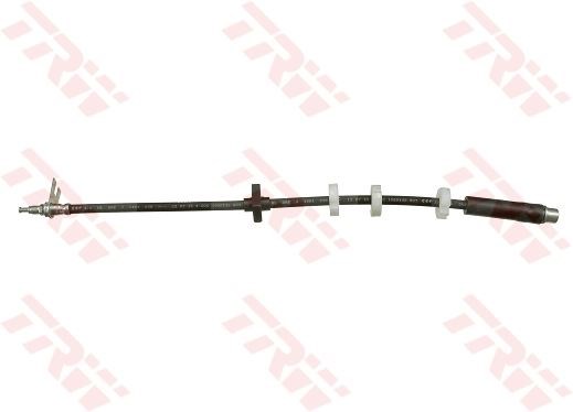 Peugeot 406 Ön Fren Hortumu TRW