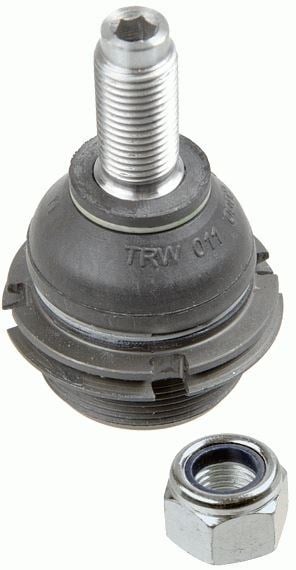 Peugeot 406 605 607, Citroen C5 Xantia XM Alt Rotil LEMFORDER