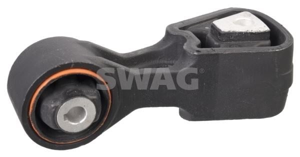 Peugeot 406 Motor Takozu Destek Kolu SWAG