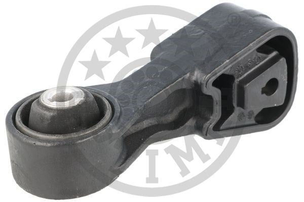 Peugeot 406 Citroen C5 Expert Jumpy 407 Motor Takozu Destek Kolu OPTIMAL
