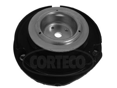 Peugeot 406 Ön Amortisör Takozu CORTECO