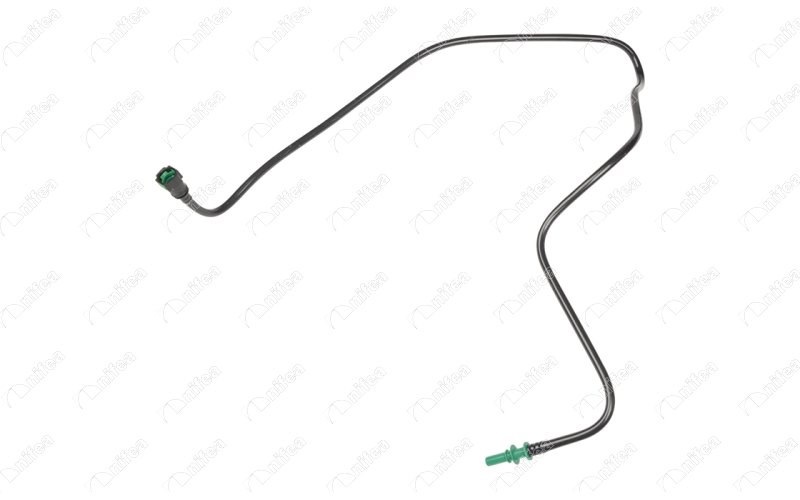 Peugeot 406 Yakıt Besleme Borusu 1.4 8V NIFEA