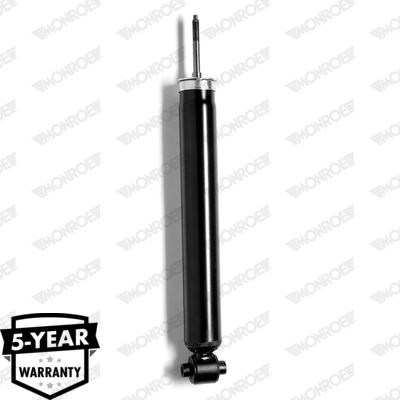 Peugeot 406 Arka Amortisör Yağlı MONROE