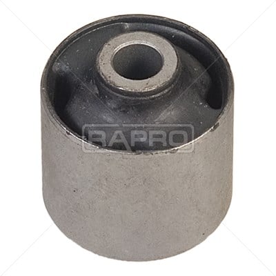 Peugeot 406 Salıncak Burcu Arka RAPRO