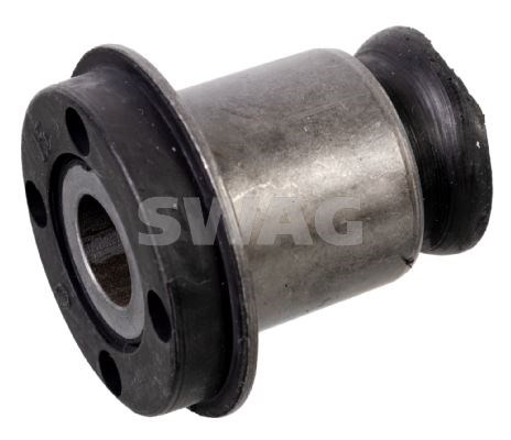 Peugeot 406 Arka Salıncak Burcu SWAG