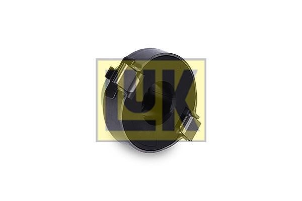 Peugeot 406 607 806 Citroen C5 C8 Expert Jumpy Xantia Boxer Jumper Fiat... LUK