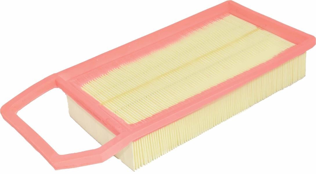 Peugeot 407 Citroen C6 C5 Hava Filtresi VOLLER