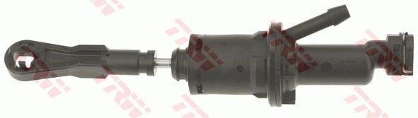 Peugeot 407 Debriyaj Üst Merkezi TRW