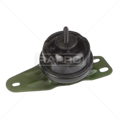 Peugeot 407 Motor Takozu RAPRO