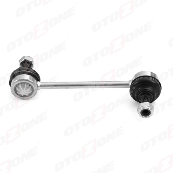 Peugeot 407 Citroen C5 C6 Arka Z Rotu OTOZONE