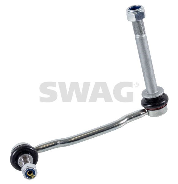 Peugeot 407 Ön Sağ Z Rotu SWAG