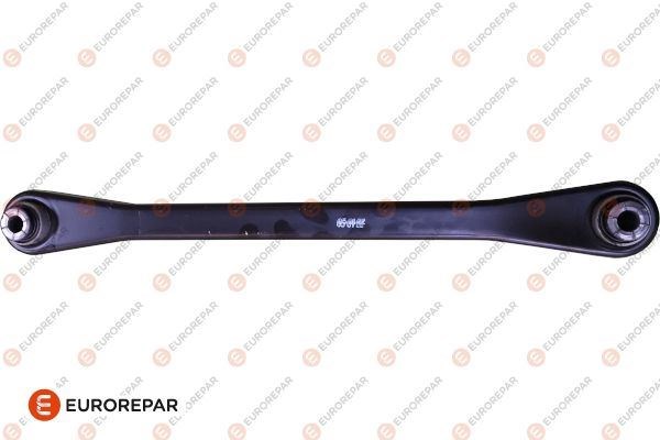 Peugeot 407 Arka Denge Kolu Üst 2004-2011 EUROREPAR