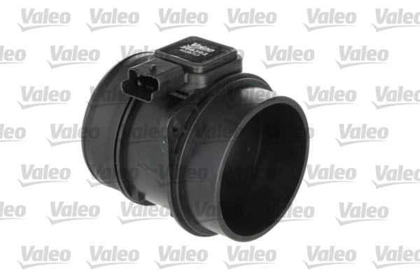 Peugeot 407 Hava Kütle Ölçer Debimetre VALEO