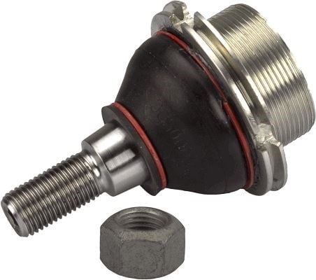 Peugeot 407 508 Citroen C5 C6 Üst Rotil TRW