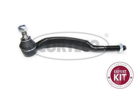 Peugeot 407 Rod Başı CORTECO