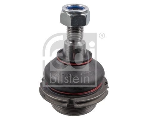 Peugeot 407 Üst Rotil (Multi-link Hariç) FEBI