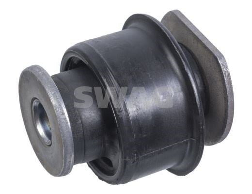 Peugeot 407 Arka Salıncak Burcu Dış SWAG