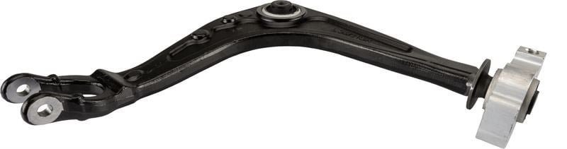 Peugeot 407 508 Citroen C5 C6 Ön Salıncak Alt Sol Rotilsiz Döküm TRW