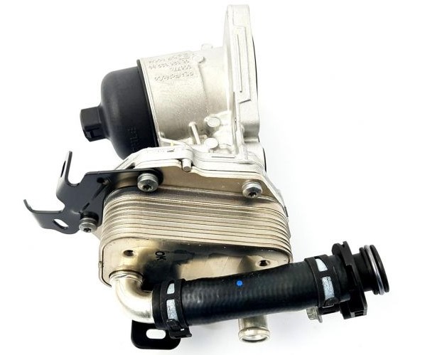 Peugeot 407 508 4007 607 807 Citroen C-Crosser C5 C6 C8 2.2 HDI Land Rover... PSA