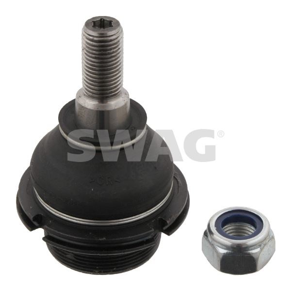 Peugeot 407 Üst Rotil SWAG