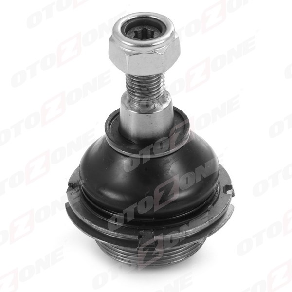 Peugeot 407 508 Citroen C5 C6 Üst Rotil OTOZONE